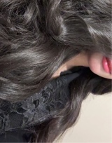 Guest_nene99729