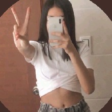 Guest_Gaby202