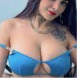 Guest_SofiaIsabella1