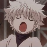 avatar resmi