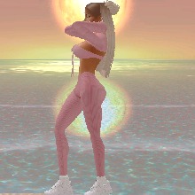 Guest_francesca05