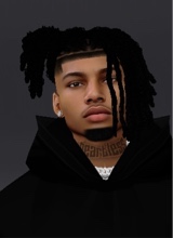 Guest_Jay901131