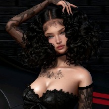 Guest_Lilithyborges