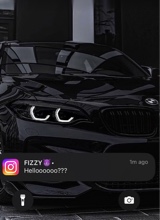 Guest_Zack115017