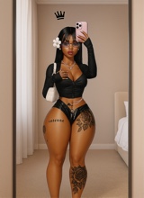 Guest_JaquelineSantos19