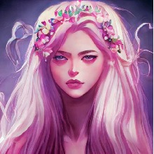 Guest_Julyaselong