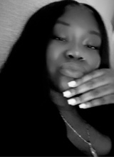 XxBabyFlawless2xX