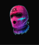 Guest_ASOKz