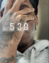 Guest_Vlone933204
