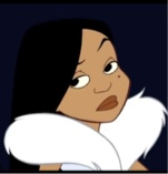 Guest_AminahPrice
