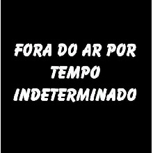 Guest_feliz100pre1