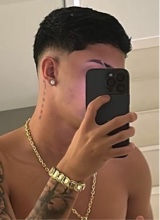 Guest_LucaJacomelli