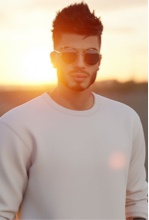 TooM2