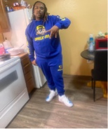Guest_DreadboijayMC