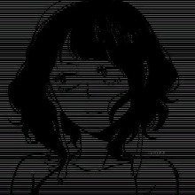 Guest_LuSd