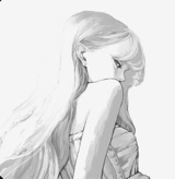 Guest_SlitMyThighs