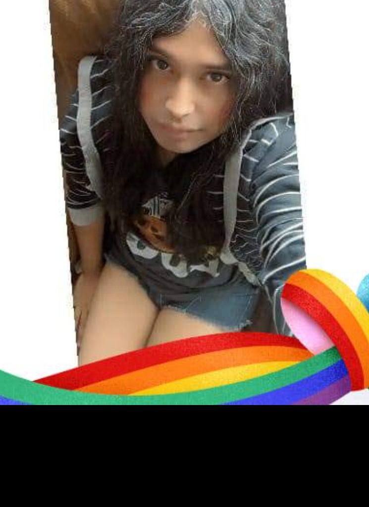 avpic