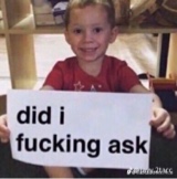 Guest_jaynotqt