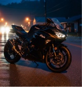 Guest_Kyle776497