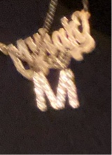 Guest_M625421