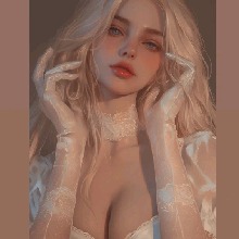 Guest_Ania250730