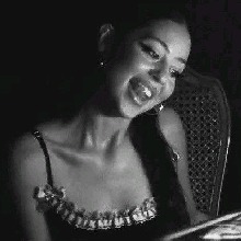 Guest_LiviaBrito