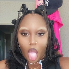 Guest_HoneyGirl4