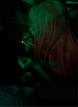 Guest_hotp1