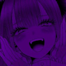 Guest_CxO3