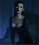 Guest_Gwbriela