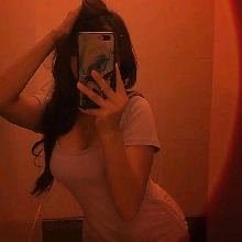 Guest_Lily48359