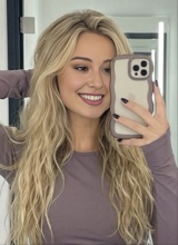 Guest_Kittybooprincess