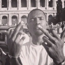 Guest_RealBoSsOnea