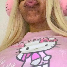 Guest_Xxxyoqueenmasterbryx