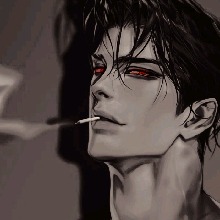 KickAss01