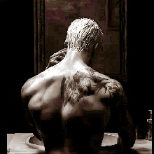 Guest_KickAss01