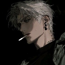 KickAss01
