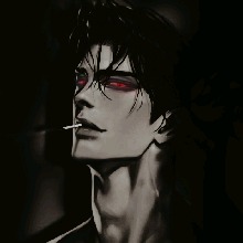 Guest_KickAss01