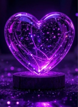 Guest_KyndallJones1