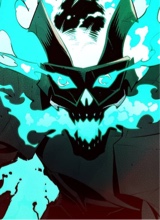 Guest_Babulee