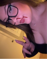 Guest_sleeeeepy