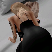 Guest_Luciamena