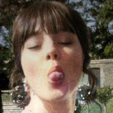 Guest_Luciamena
