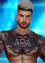 Guest_LuciferFF