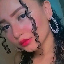 Guest_Suelany3