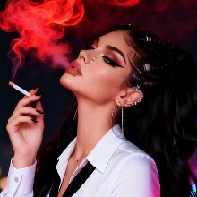 T3N3BR3US3