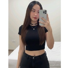 Guest_Angelia36