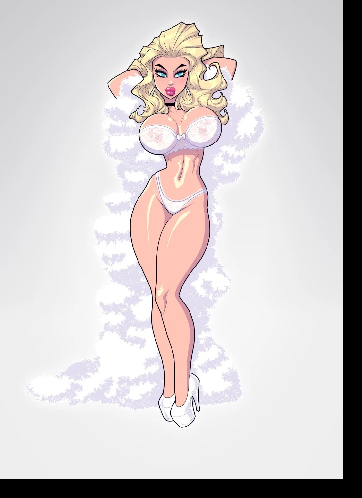 Guest_BimboJennyT