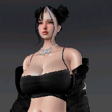 Guest_LadyBee12