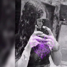 Guest_patyanny
